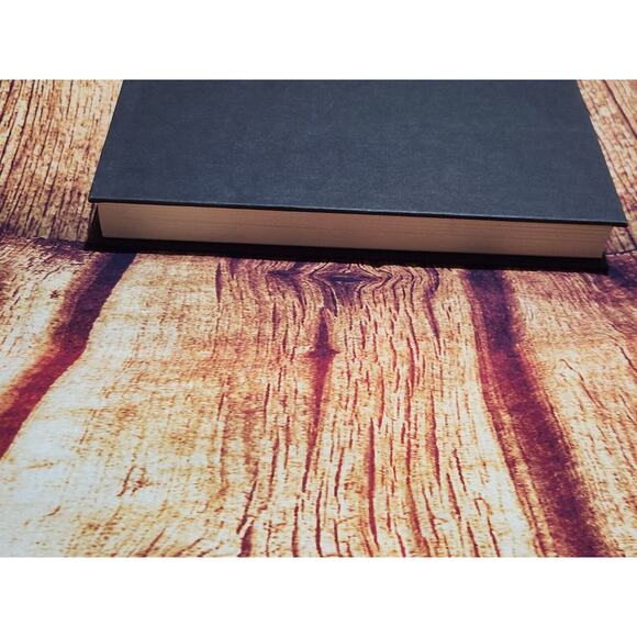 Bo by‎ Mitch Albom and Bo Schembechler (1989, Hardcover) FIRST EDITION - Picture 11 of 15